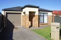 Property photo of 17 St Clair Avenue Andrews Farm SA 5114