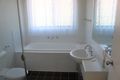 Property photo of 17 St Clair Avenue Andrews Farm SA 5114