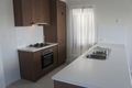 Property photo of 17 St Clair Avenue Andrews Farm SA 5114