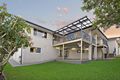 Property photo of 65 Crestwood Drive Port Macquarie NSW 2444