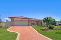 Property photo of 28 Lang Road South Windsor NSW 2756