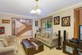 Property photo of 5 Taylor Street West Pennant Hills NSW 2125