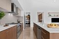 Property photo of 135 Napier Avenue Mango Hill QLD 4509