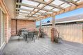 Property photo of 4 Nundle Street Smithfield NSW 2164