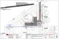 Property photo of 33 Lincoln Road Warburton VIC 3799