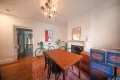 Property photo of 7 Turner Street Redfern NSW 2016
