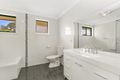 Property photo of 40 Lovell Road Umina Beach NSW 2257