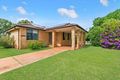 Property photo of 40 Lovell Road Umina Beach NSW 2257