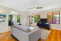 Property photo of 40 Lovell Road Umina Beach NSW 2257