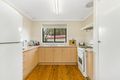 Property photo of 40 Lovell Road Umina Beach NSW 2257