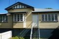 Property photo of 559 Ipswich Road Annerley QLD 4103