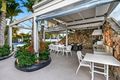 Property photo of 119/17 Bayview Street Runaway Bay QLD 4216