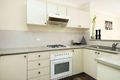Property photo of 7/41 Dee Why Parade Dee Why NSW 2099
