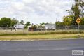 Property photo of 2 McEvoy Street Warwick QLD 4370