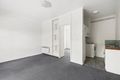 Property photo of 3/77 Eskdale Road Caulfield North VIC 3161