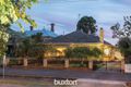 Property photo of 1409 Sturt Street Newington VIC 3350