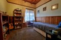 Property photo of 2 Coomera Crescent Miandetta TAS 7310