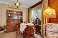 Property photo of 27 Philip Street Vermont VIC 3133