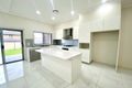 Property photo of 12A Edgar Street Yagoona NSW 2199