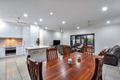 Property photo of 445C Pioneer Drive Herbert NT 0836
