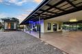 Property photo of 445C Pioneer Drive Herbert NT 0836
