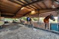 Property photo of 445C Pioneer Drive Herbert NT 0836
