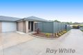 Property photo of 2/5 Fletcher Street Wallsend NSW 2287