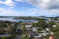 Property photo of 50-52 Coupland Avenue Tea Gardens NSW 2324