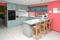 Property photo of 16 Pulford Crescent Mill Park VIC 3082