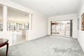 Property photo of 90 Matthew Flinders Drive Encounter Bay SA 5211