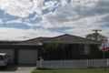 Property photo of 129 Brewer Road Bentleigh VIC 3204