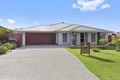 Property photo of 6 Allington Circuit Maudsland QLD 4210