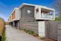 Property photo of 2/17 View Street Highett VIC 3190