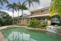 Property photo of 18 Enfield Crescent Battery Hill QLD 4551