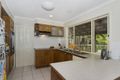 Property photo of 18 Enfield Crescent Battery Hill QLD 4551