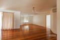 Property photo of 4 Loaders Lane Coffs Harbour NSW 2450