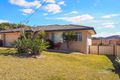 Property photo of 4 Loaders Lane Coffs Harbour NSW 2450