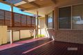 Property photo of 4 Loaders Lane Coffs Harbour NSW 2450