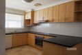Property photo of 4 Loaders Lane Coffs Harbour NSW 2450