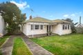 Property photo of 16 Riversdale Road Newtown VIC 3220