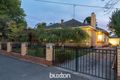 Property photo of 1409 Sturt Street Newington VIC 3350