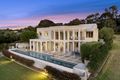 Property photo of 39 St Alouarn Place Margaret River WA 6285