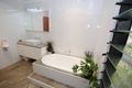 Property photo of 50-52 Coupland Avenue Tea Gardens NSW 2324