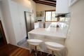 Property photo of 50-52 Coupland Avenue Tea Gardens NSW 2324