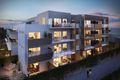Property photo of 101A/146 Collins Street Mentone VIC 3194