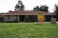 Property photo of 8 Classon Gardens Leeming WA 6149