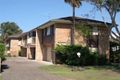 Property photo of 4/37 Wharf Street Tuncurry NSW 2428