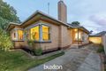 Property photo of 1409 Sturt Street Newington VIC 3350