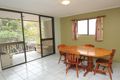 Property photo of 3/14-18 Anzac Avenue Maroochydore QLD 4558