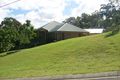 Property photo of 6 Grosvenor Court Worongary QLD 4213